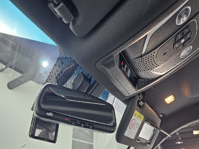 ac7bb95c9e48e66218697a3007dfd093.jpeg