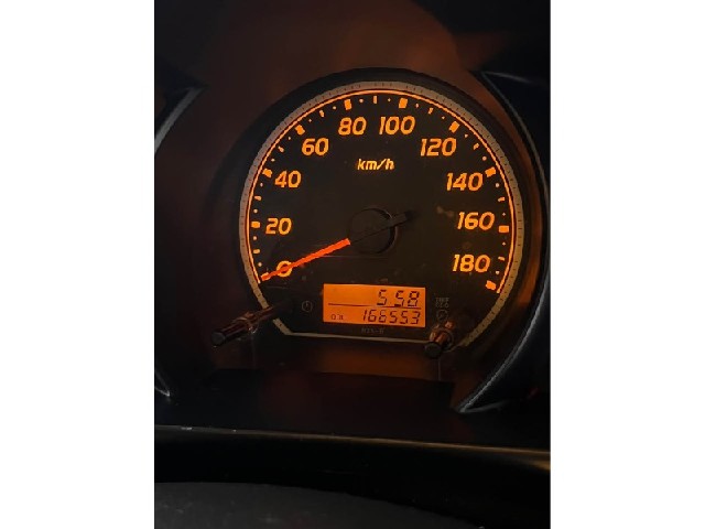 03e710daa3090500d67a91f18fa15374.jpeg