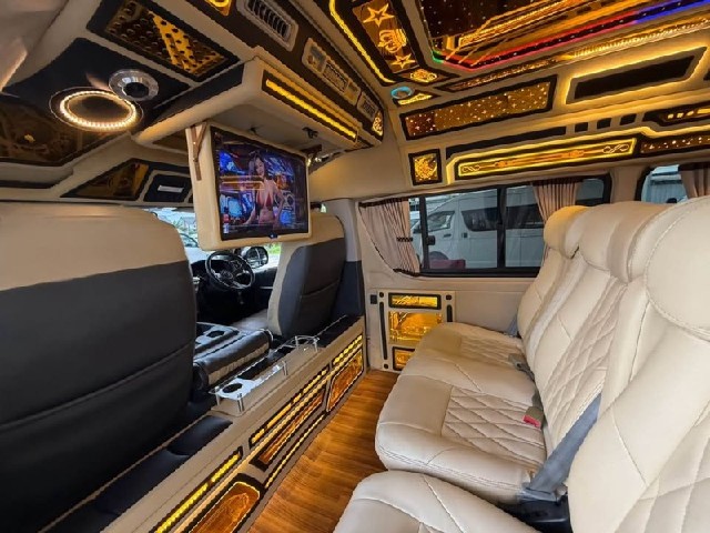 2a88d93d668b18eec0ea709f8a8251e4.jpeg