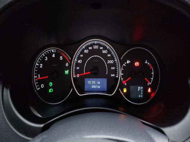 d19febfcf214e702ab52047c10680886.jpeg
