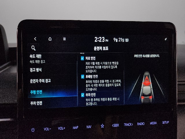 52c59dd743445b5eaac57c84f6fe5f1b.jpeg