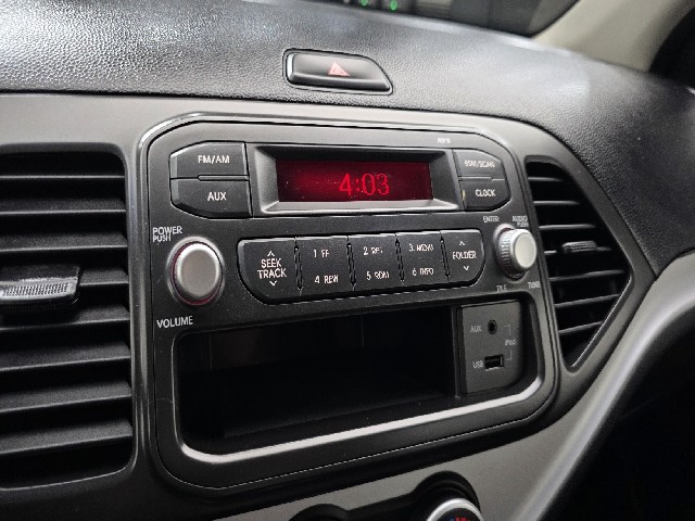 cd9f8efc1cf3ee79fbf7ec59b21a59ce.jpeg
