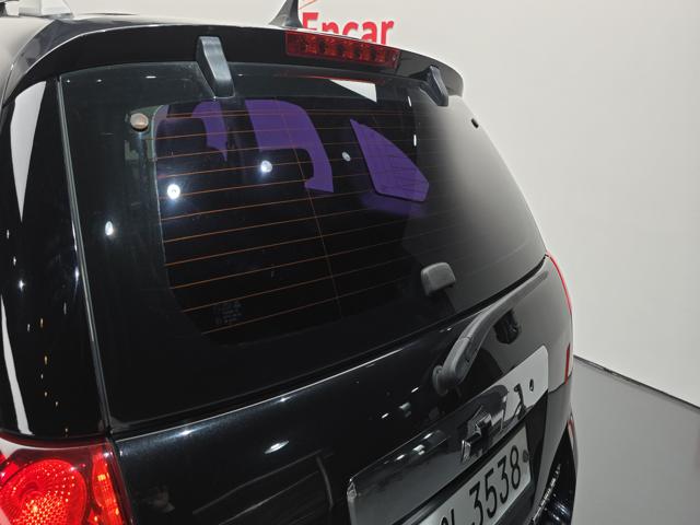 dba2dc2f7f4af2c4f9fc5d297a1ba6f1.jpeg