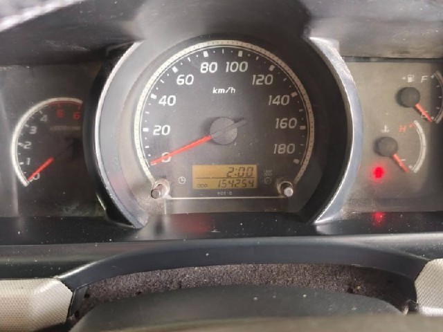 35c0c607971942278be9d46d6456d4a1.jpeg