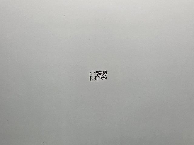 2d38405db7cf0ae2d8ac6d52bfbf903b.jpeg