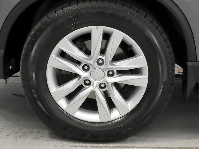 e974205d782d6f6976083f083cb5de90.jpeg