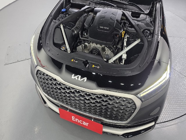 7175155fca8c1e588f715e66de6644c5.jpeg