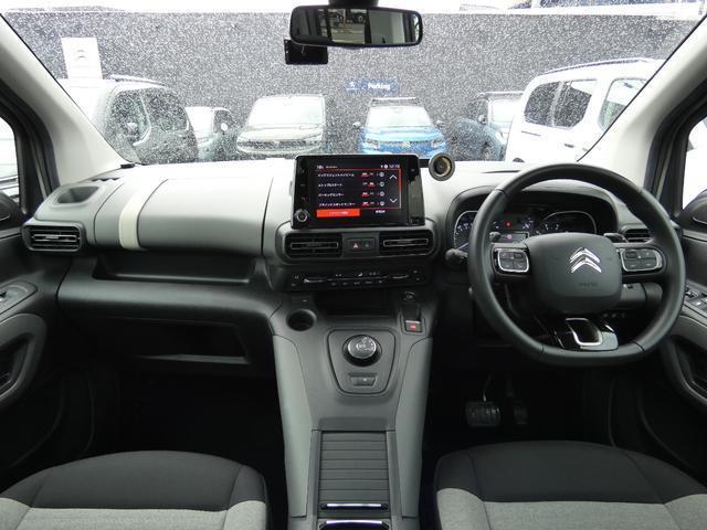 23112696_carP_l_15.jpg