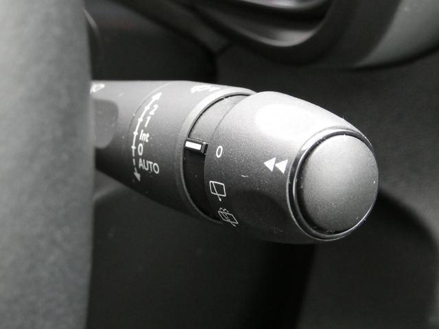 23112696_carP_l_5.jpg
