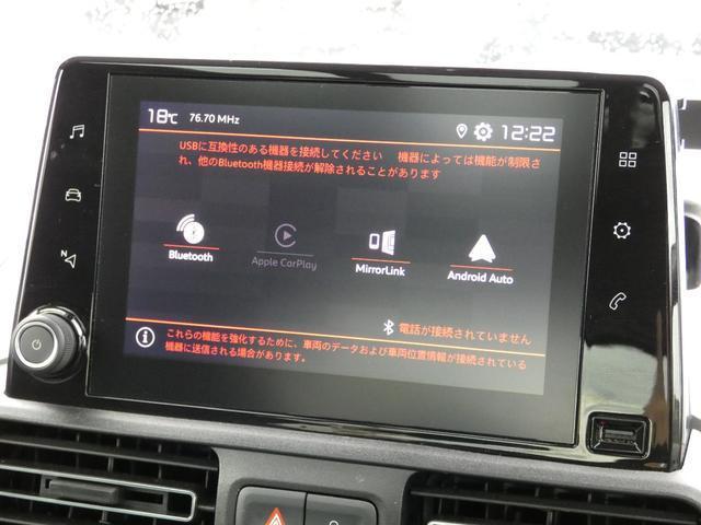 23112696_carP_l_7.jpg