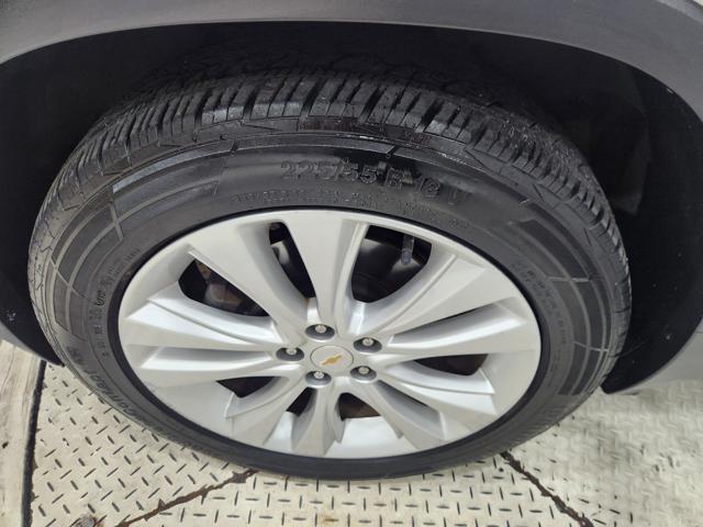 aed15705ee76cdffd123ff79916dd2a7.jpeg