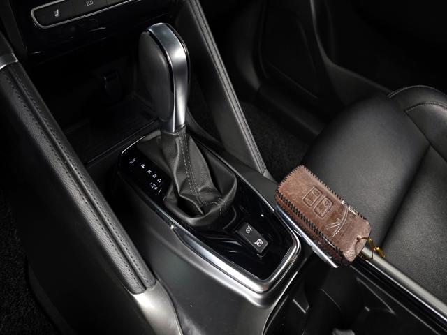 55ac356987a83a3e89de2800bc757cce.jpeg