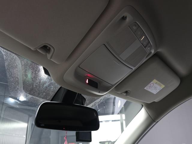 ad4f0de5983f2da0f4c34e94d0b0c85d.jpeg