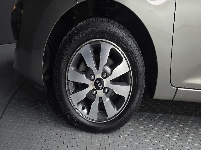 a435fca8b050bedb32f6fbe373540e2a.jpeg