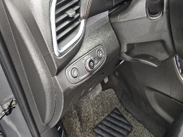 4e5c4fdd02a0787d95cac62328ccdf3f.jpeg
