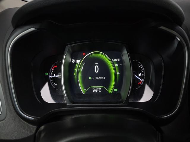 de1e21fd995ca3a9462e074dea7d686f.jpeg