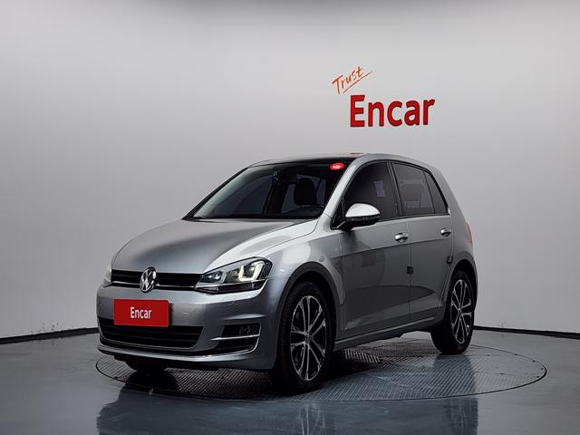 eec6ef93a3ab082b2d9a1542a9d8ae6d.jpeg
