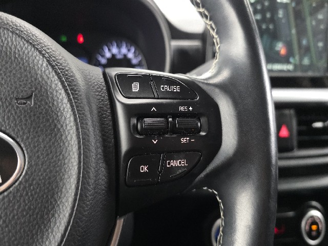 7fdefcdb3621155e668ad75250835bbf.jpeg