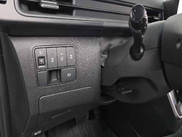 f881d2f150413b59e640f14d91b69a69.jpeg
