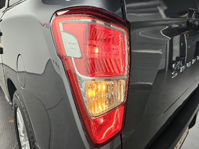 c2e907d4ffa94d374793911f246d919e.jpeg