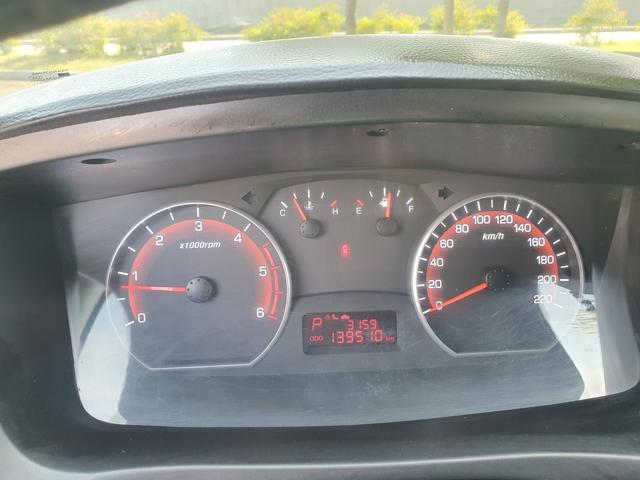 f12ee1833684e4d9db89367dae2e6627.jpeg