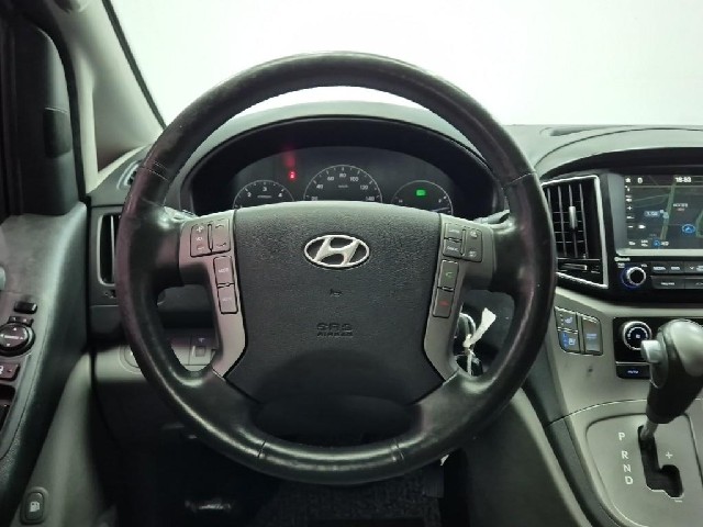 6081000468R9.jpg