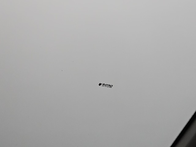 40e482400b611ceb1db4de48500f7e33.jpeg