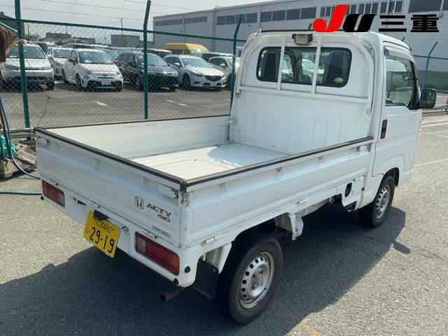 d30d8cbde98f714eee2e7ada2eec951b.jpg