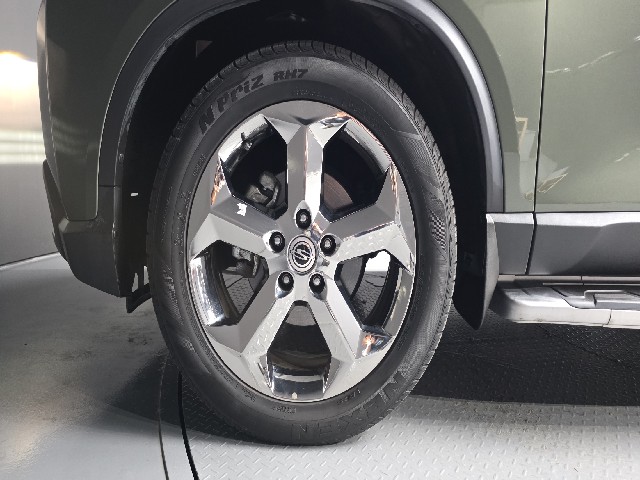 f99240824a67e30958dbca990938d075.jpeg