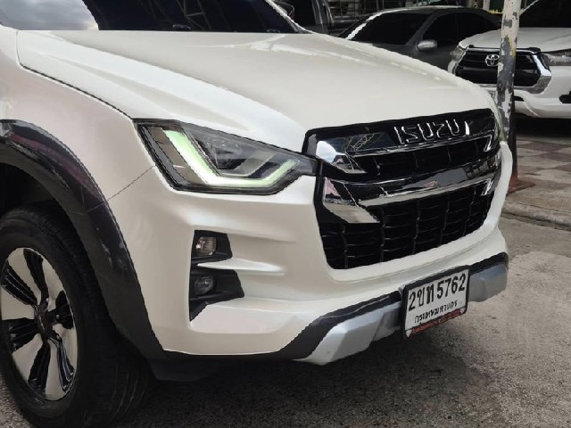 b9514485a0d32f819d614daf48f2db43.jpeg