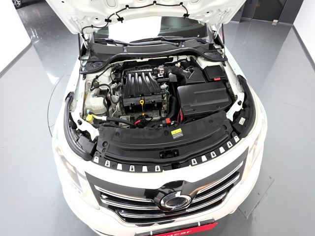 d80a4d4e0411681a13559e4d9fc27387.jpeg