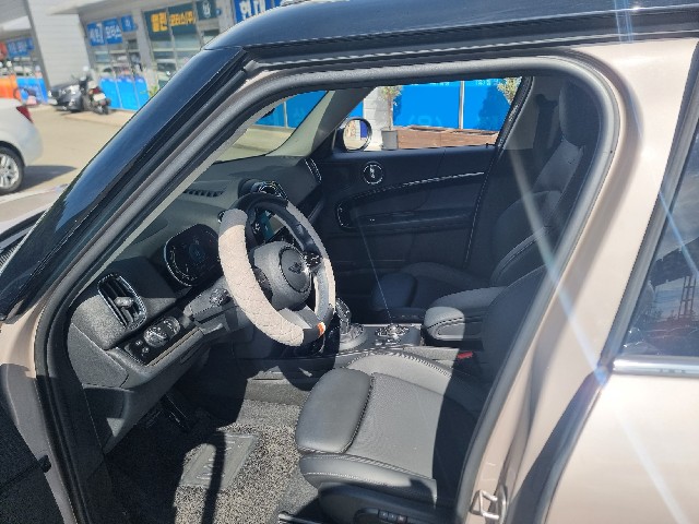 4b5b198802ef648bf065388d33be0117.jpeg