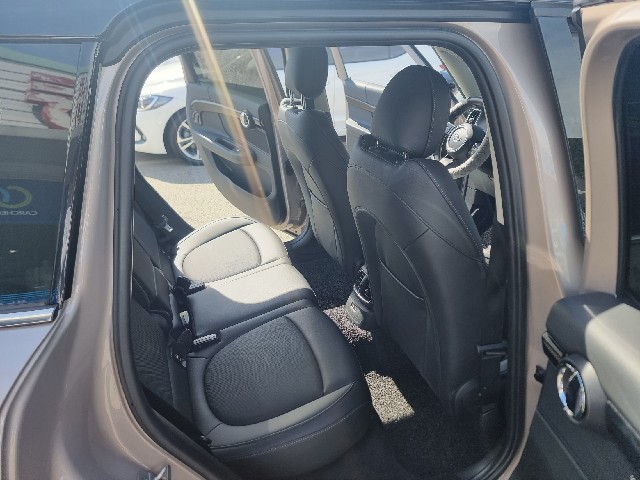 5d031f99579e9283d79a1f5339db95ec.jpeg