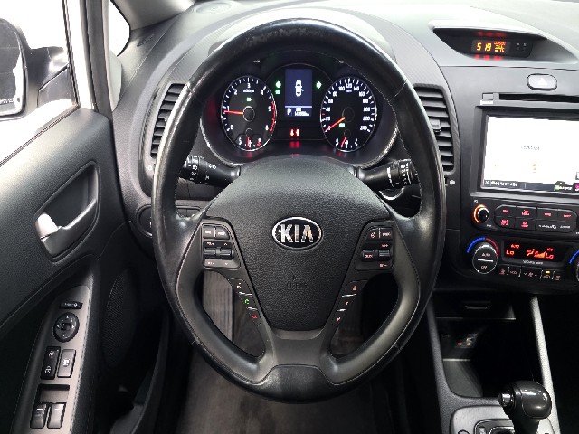 ae98713ecea53ff27da7e6ca2b161319.jpeg