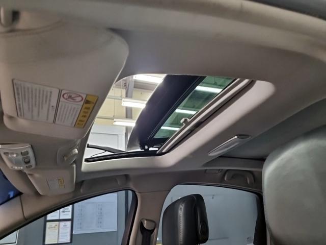 fecbb9312972ef700704667cbec0a999.jpeg