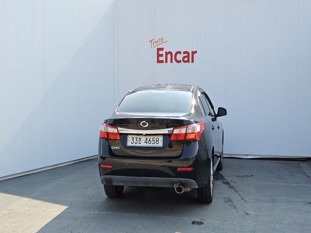 44255b00f88337ca12f560ccaea0d385.jpeg