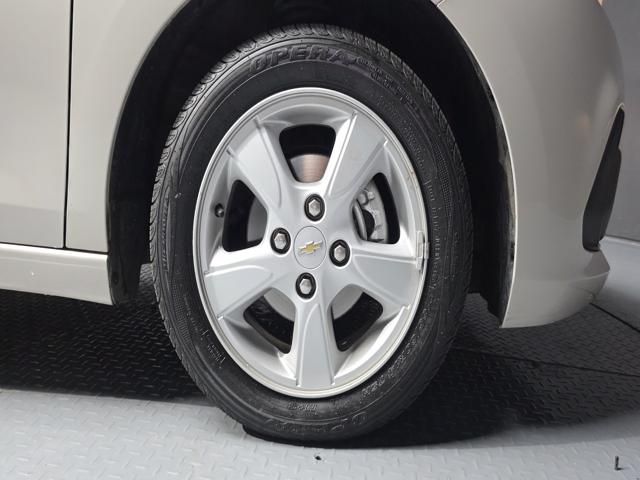 5680cc1bef03acf208db6651b86bf98d.jpeg