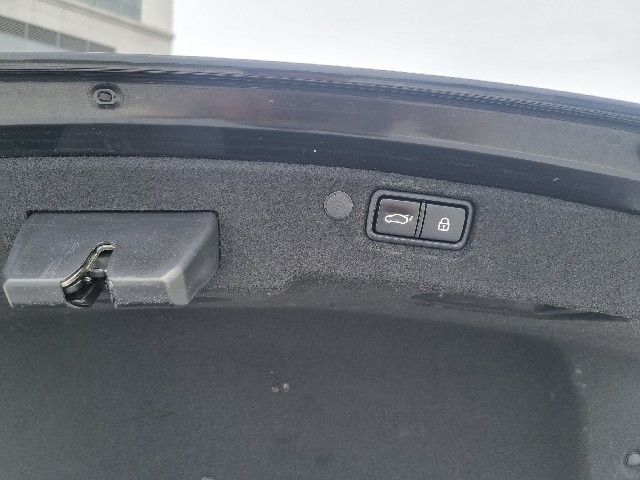 ca02e6cfe863334578cda365889a312d.jpeg
