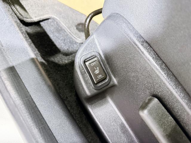 f222bff79b41d35497c3603dcc74dc2d.jpeg