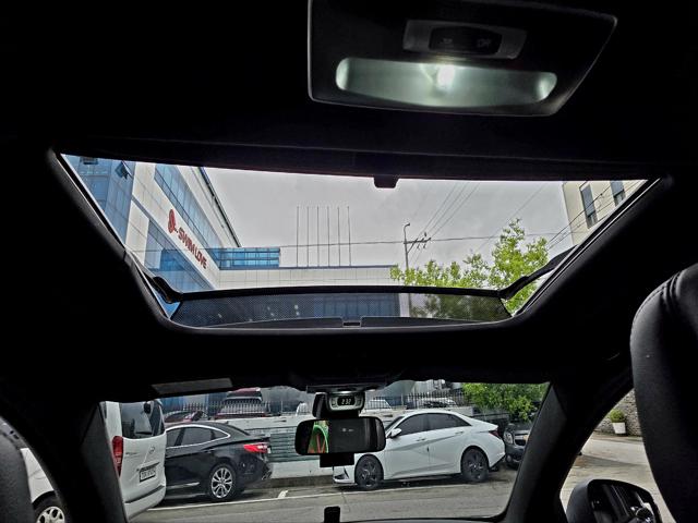 8efcbb5d05e1f4351922eba75efc65f6.jpeg