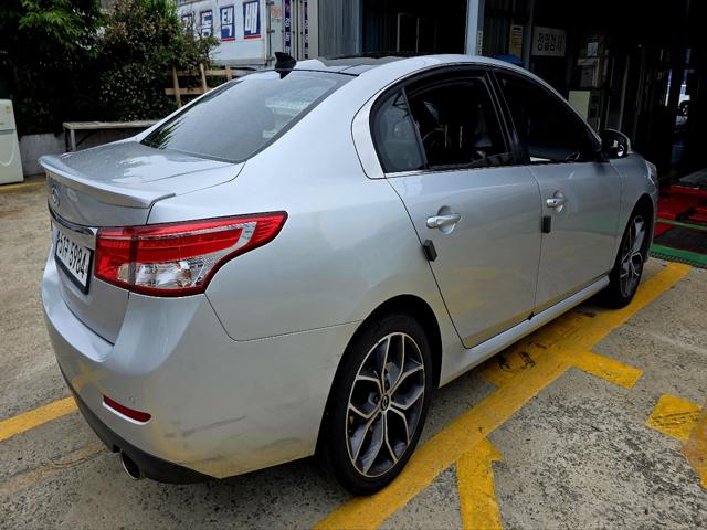 a8b731fef51e0020edc56ba03177fe22.jpeg