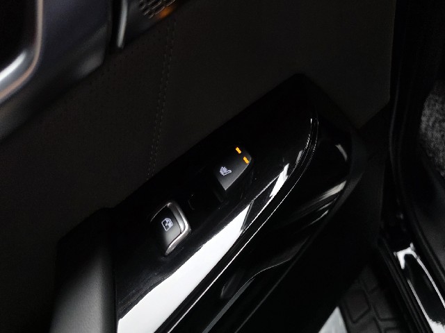 4ce341ca5bed2e500276163dd56da9c8.jpeg