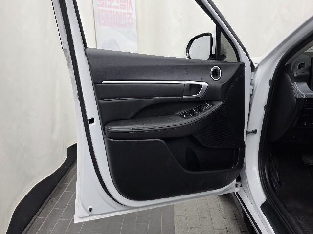 52949223a9193647b905238c8b8fd6e0.jpeg