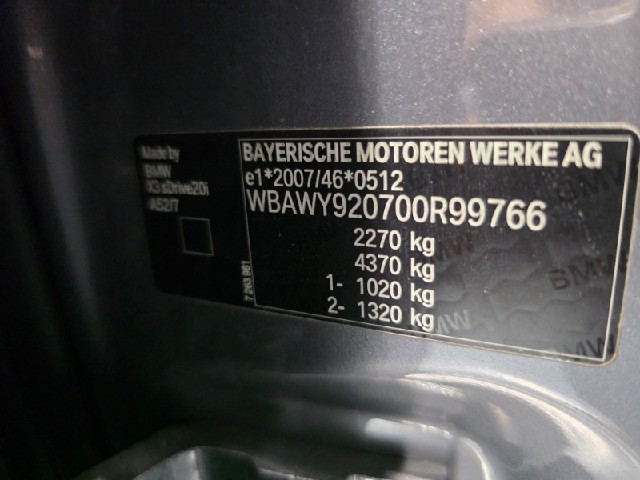 9b3bd027b39adcd25f664a229d150881.jpeg