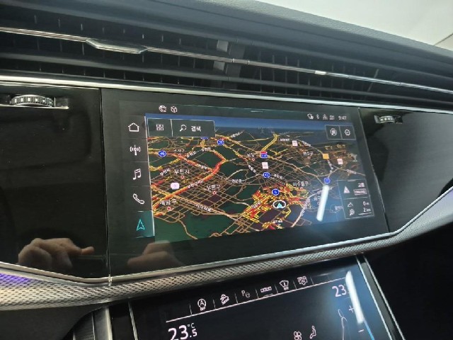 6051500655R14.jpg
