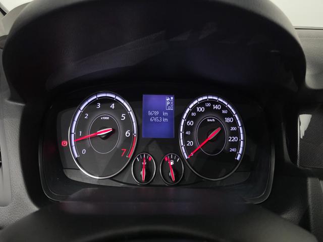 f64283a1c1559e62238b7383d1b61aec.jpeg