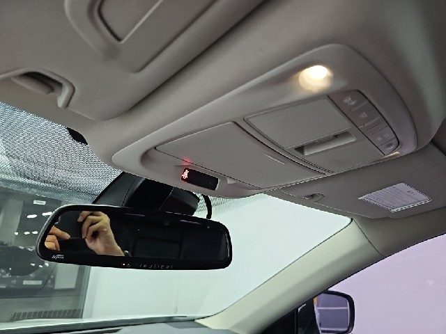 199aeaf18b6b7f6bc994da18a6b4fd58.jpeg