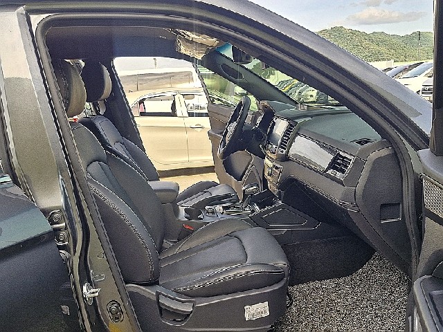 f13502f740520d69d357a7c4bec635cc.jpeg