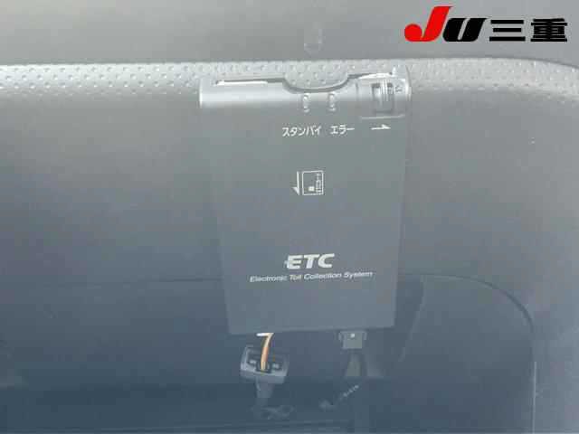 a4b927108e3d958e196376e4c44b5d6f.jpg