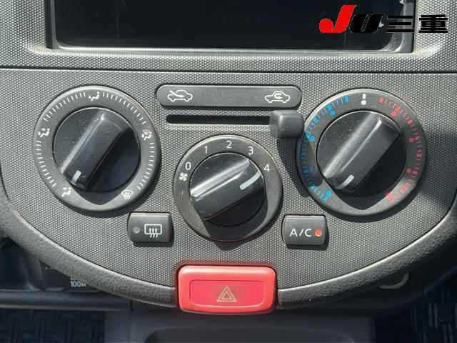 e6dda5094dd847b39fef525d4e3c10cb.jpg